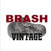 brash_vintage